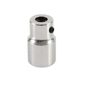 Wiha 72038 Bit Socket 1/4" to 3/8" Drive