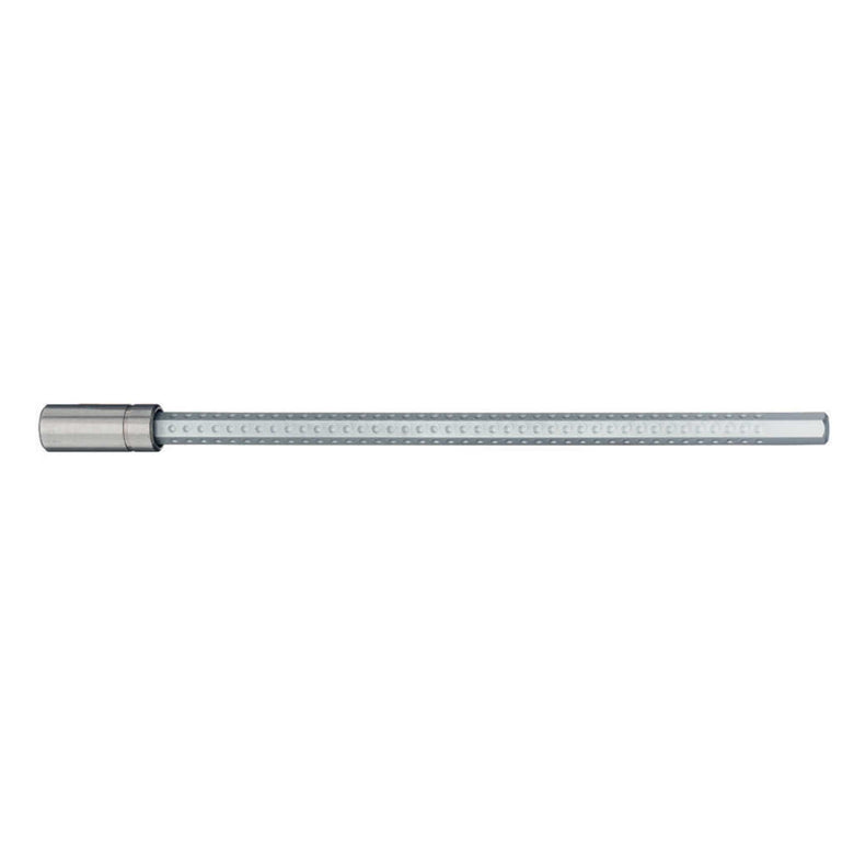 Drive-Loc VI Magnetic Bit Holder