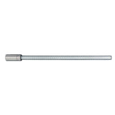 Wiha 28184 Drive-Loc VI Magnetic Bit Holder