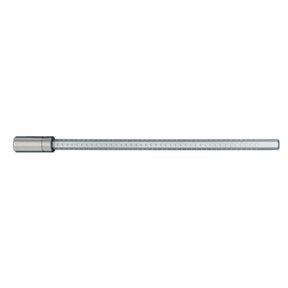 Wiha 28184 Drive-Loc VI Magnetic Bit Holder