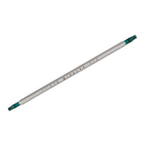Wiha 26981 Torx Drive-Loc IV Blade T7 x T9