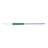 Wiha 28562 Torx TorqueControl Blade T6