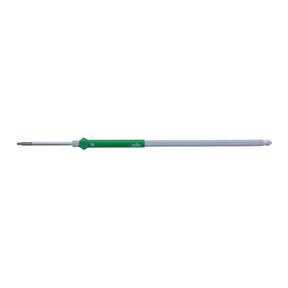 Wiha 28562 Torx TorqueControl Blade T6