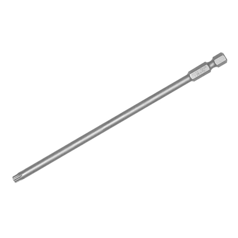 Torx Bit T20 - 150mm