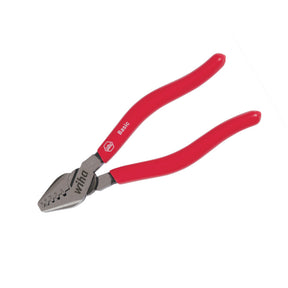 Classic Grip Crimping Pliers 5.75"