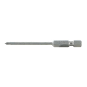 Phillips Bit #0 - 70mm - 10 Pack