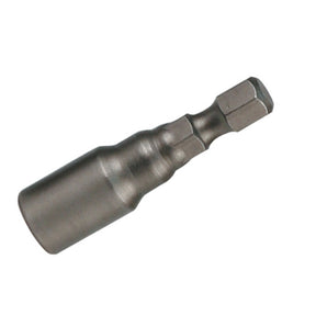 Wiha 70474 Nut Setter 3/8" x 65mm Magnetic