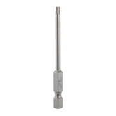Wiha 74548 Torx Bit T15 - 70mm (2.75) - 10 Pack