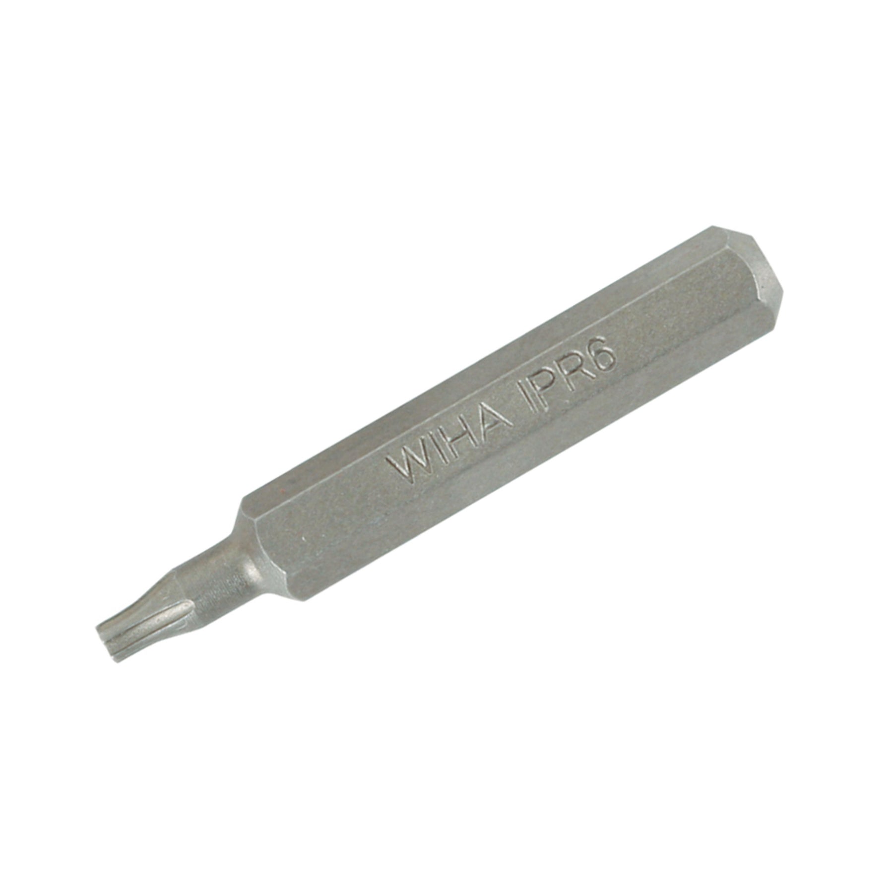 Wiha 75746 Pentalobe MicroBits 4PL x 28mm