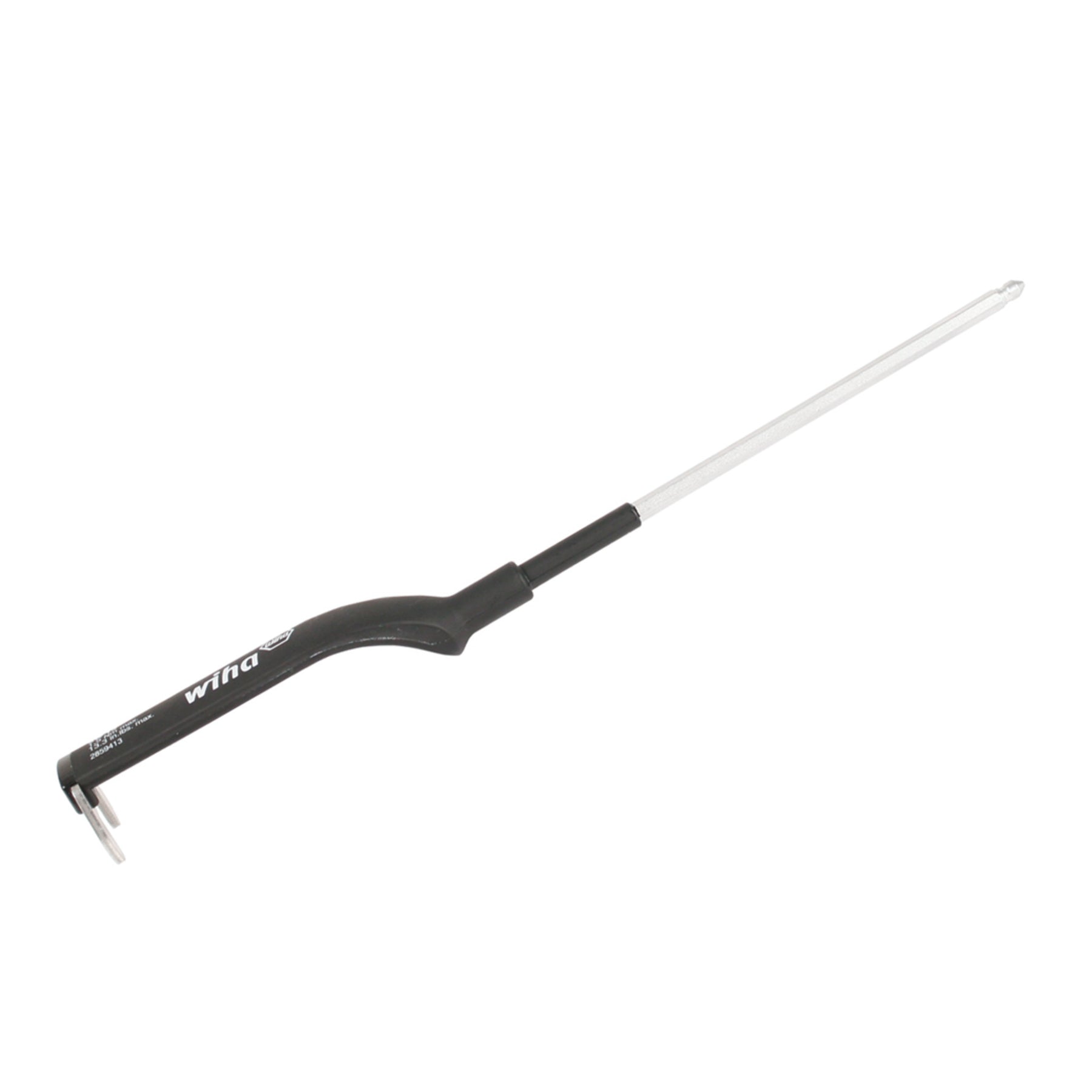 Torque Cable Key 14.0mm