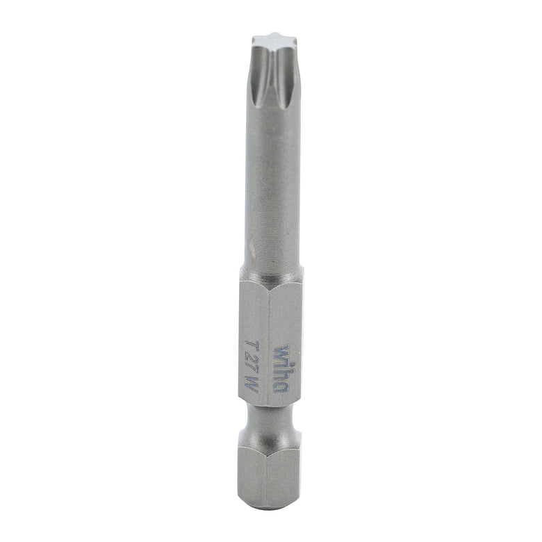 Torx Align Power Bit T27 x 50mm