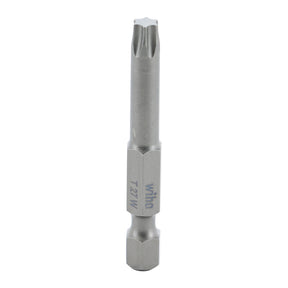 Wiha 74739 Torx Align Power Bit T27 x 50mm