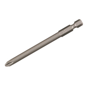Phillips Bit #1
