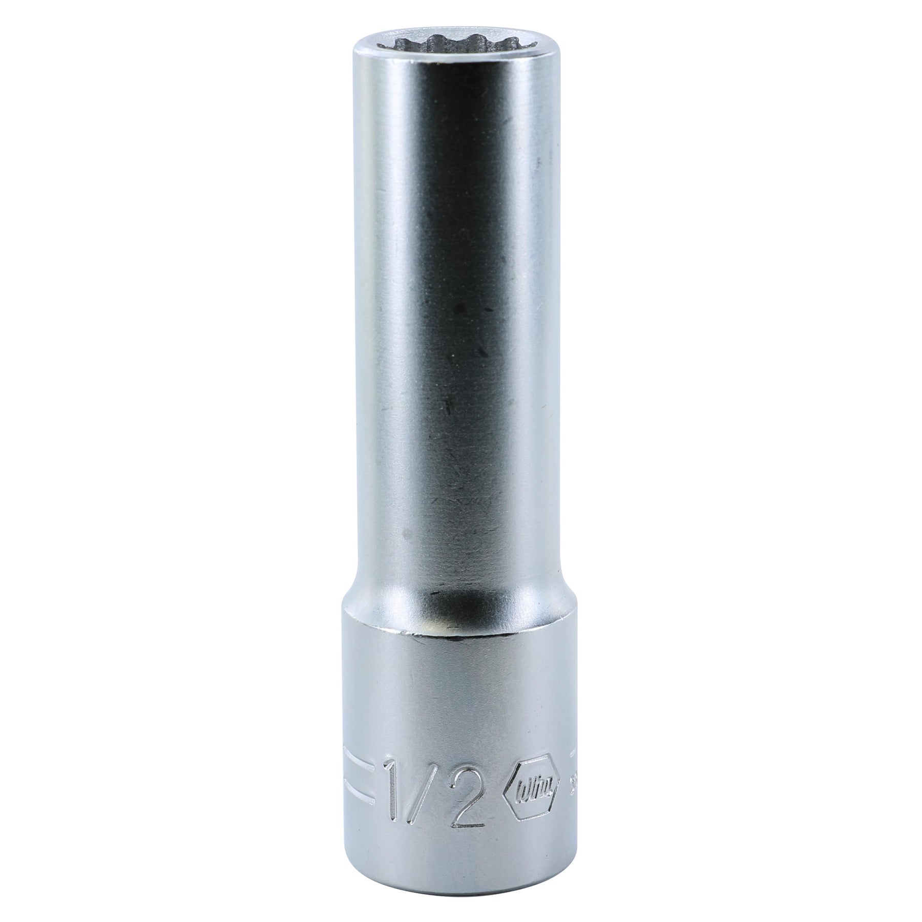 1/2 Inch Drive Sockets