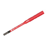 Wiha 28424 Insulated SlimLine Blade Slotted 2.5mm