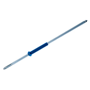 Phillips TorqueControl Blade #0