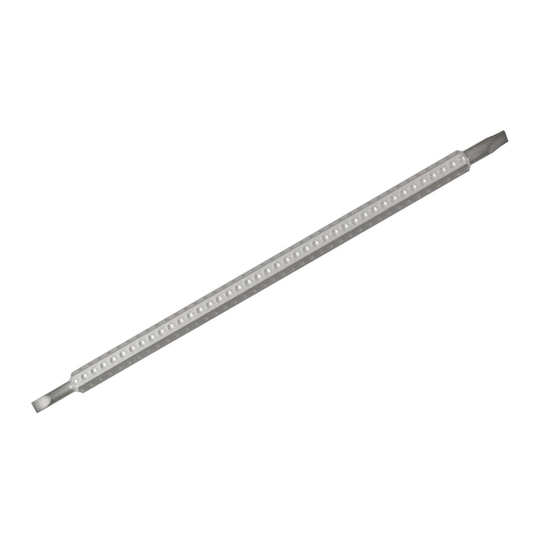 Drive-Loc VI Slotted Reversible Blade 3.5mm x 4.5mm