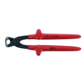 Wiha 29250 Insulated End Cutters 10"