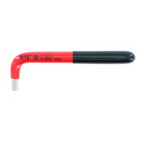 Insulated Hex Keys