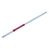 Wiha 28549 Hex TorqueControl Blade 4.0mm