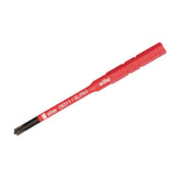 Wiha 28327 Insulated SlimLine Blade Xeno #1