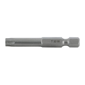 Torx Align Power Bit T30 x 50mm