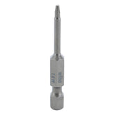 Wiha 74711 Torx Align Power Bit T6 x 50mm