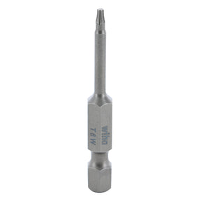 Wiha 74711 Torx Align Power Bit T6 x 50mm