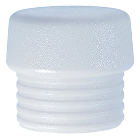 Split Head Mallet Face 2.0" Extra Hard