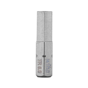 Security Hex Bits