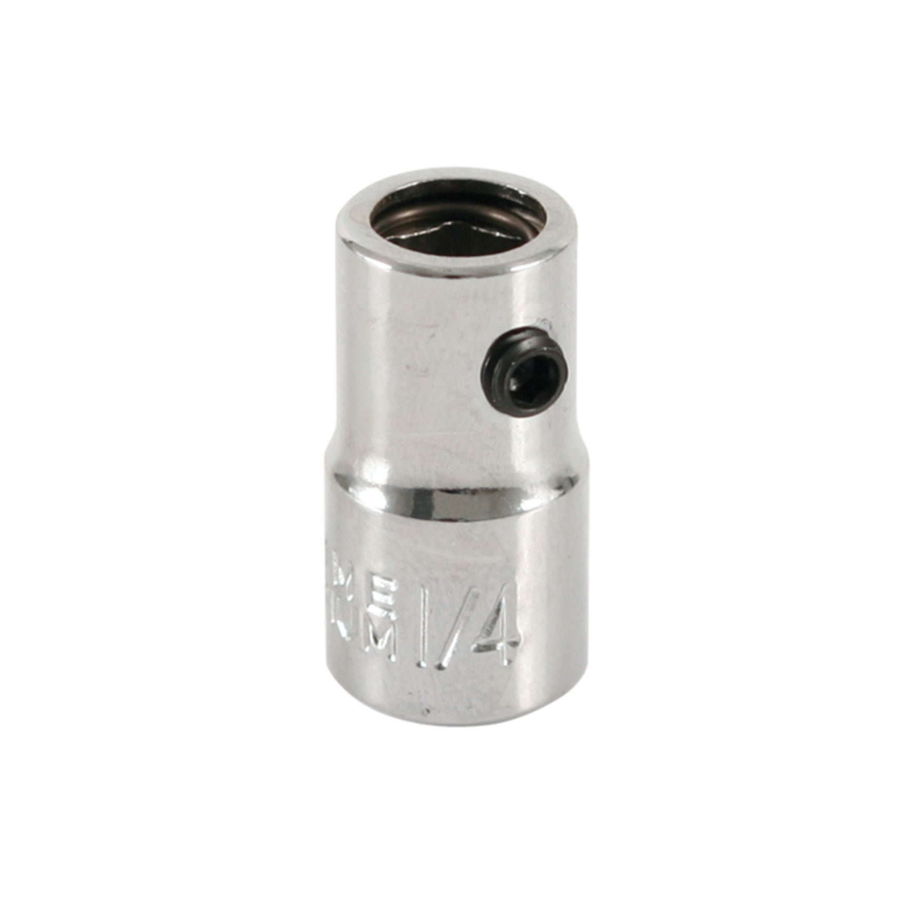 Wiha 72014 Bit Socket 1/4" to 1/4" Drive