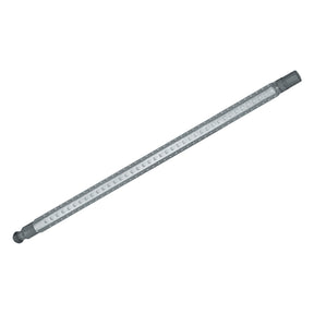Drive-Loc VI Hex Reversible Blade 3/32" x 7/64"