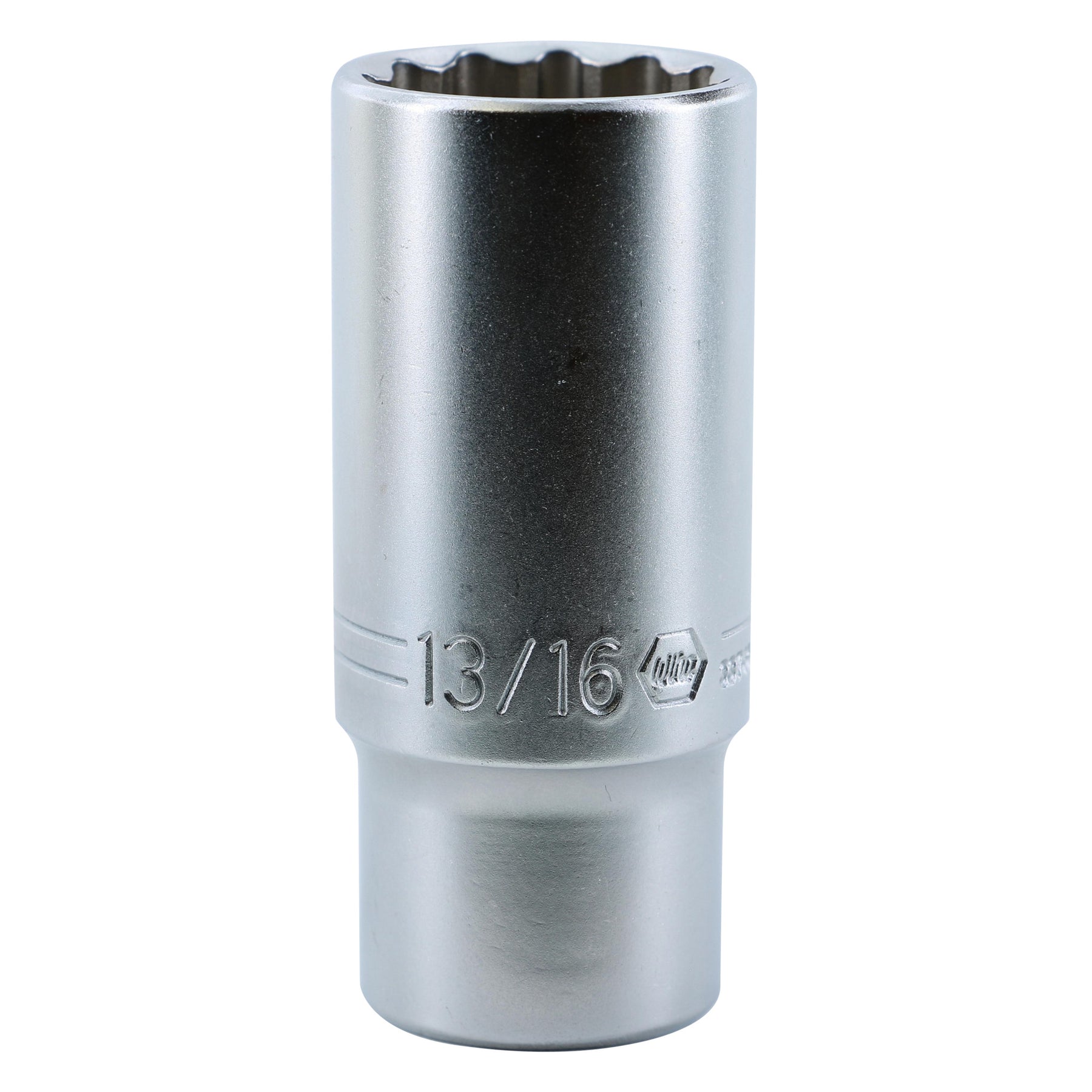 3/8 Inch Drive Sockets
