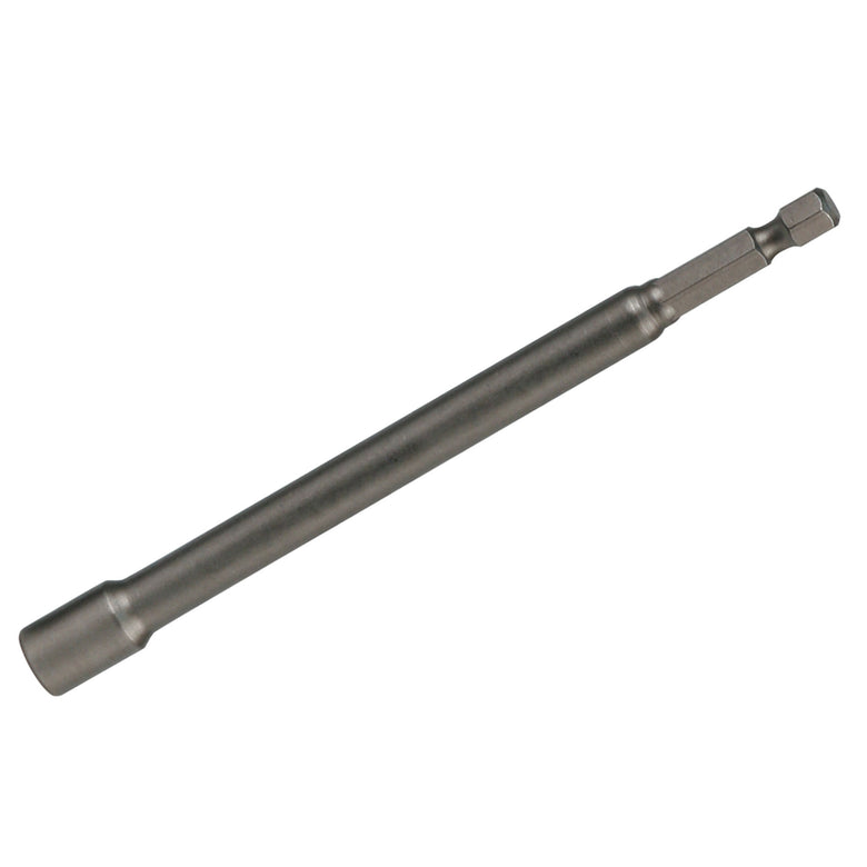 Nut Setter 3/8" x 305mm Magnetic
