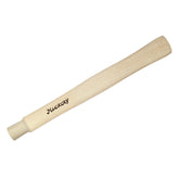 Wiha 83273 Mallet Hickory Replacement Handle 10.2"