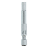 Wiha 74317 Hex Bit 7/32 - 50mm -  10 Pack