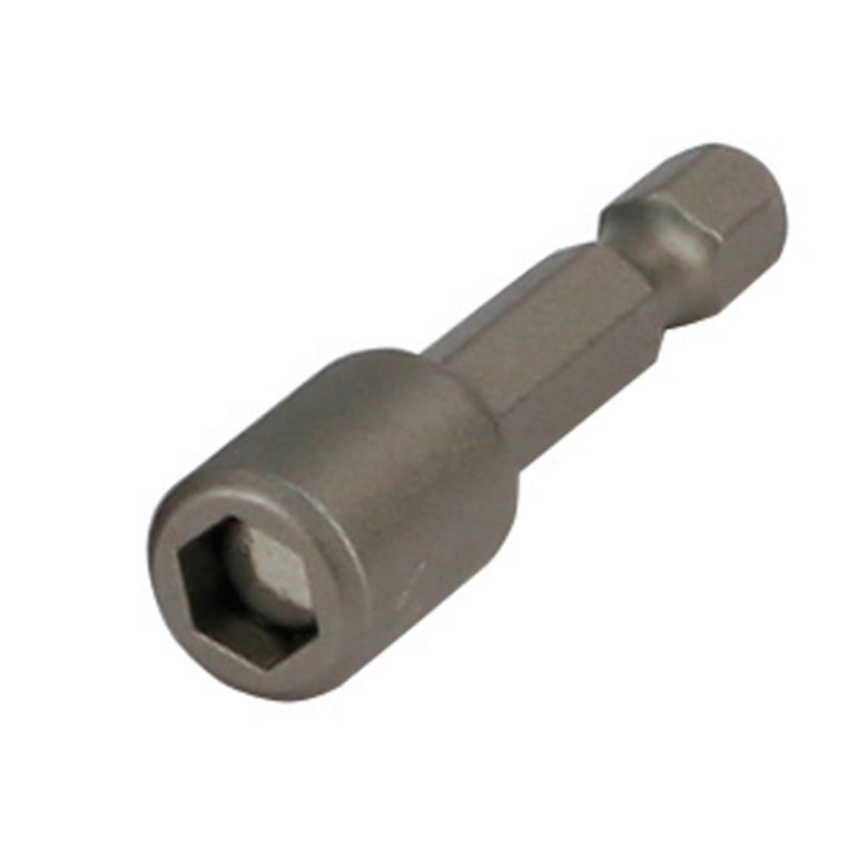 Nut Setter 10.0mm x 55mm Magnetic
