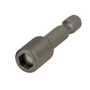 Wiha 70448 Nut Setter 10.0mm x 55mm Magnetic