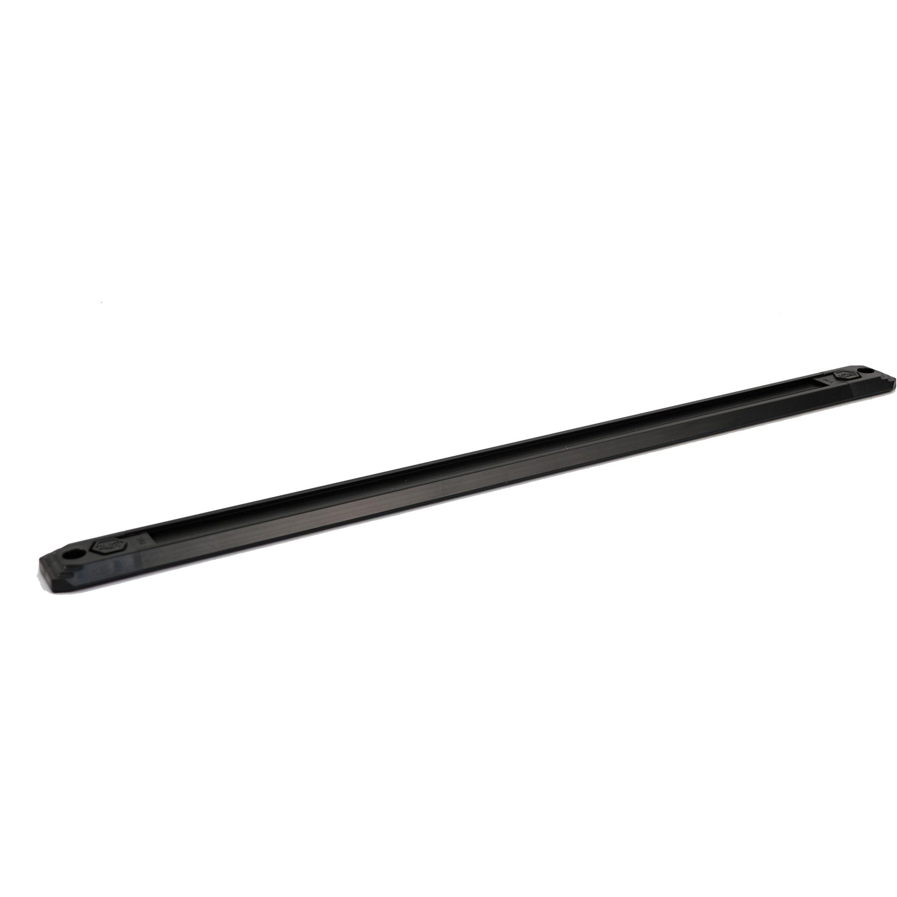 14 Inch Sliding Rail Socket Organizer