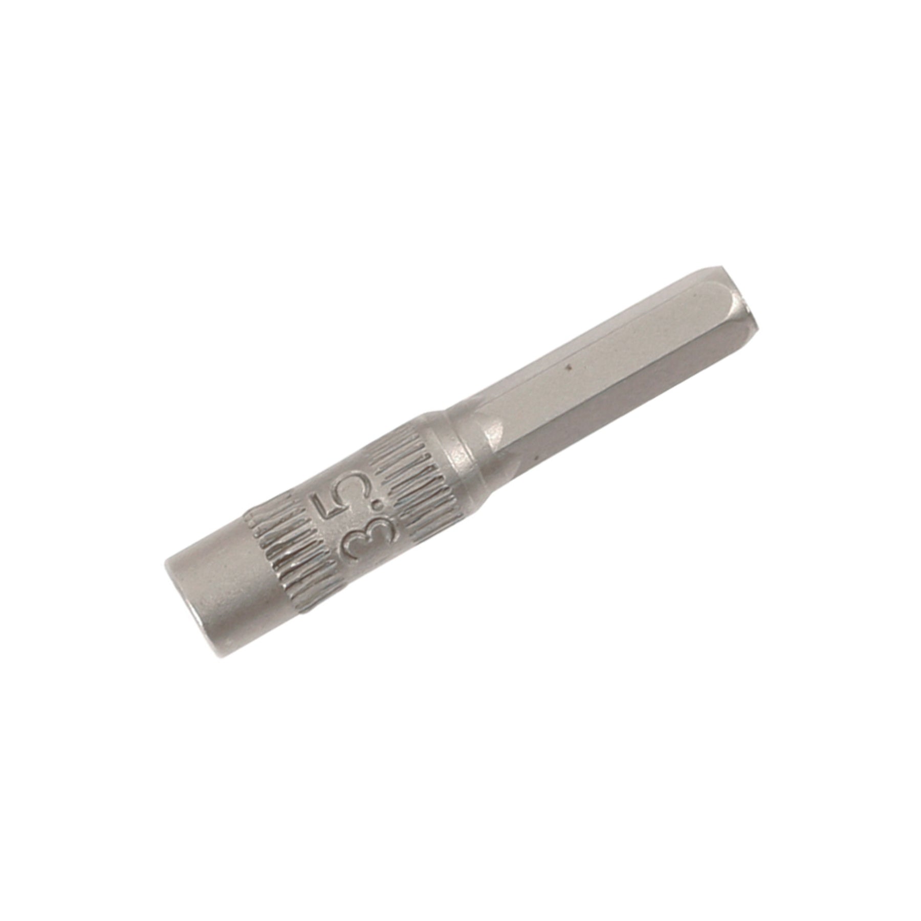 System 4 Nut Setter 4.5mm