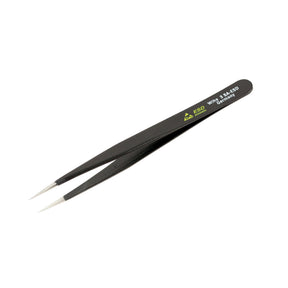 ESD Safe Tweezers 3 SA - 120mm
