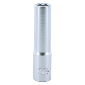 1/4 Inch Sockets