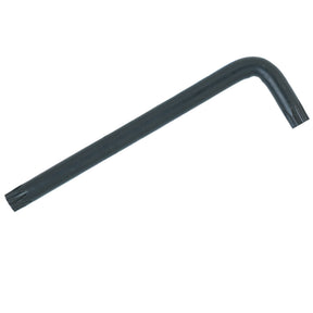 TorxPlus L-Key Long Arm IP10