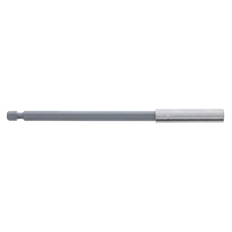 Magnetic Bit Holder Retaining Ring 1/4"x150mm