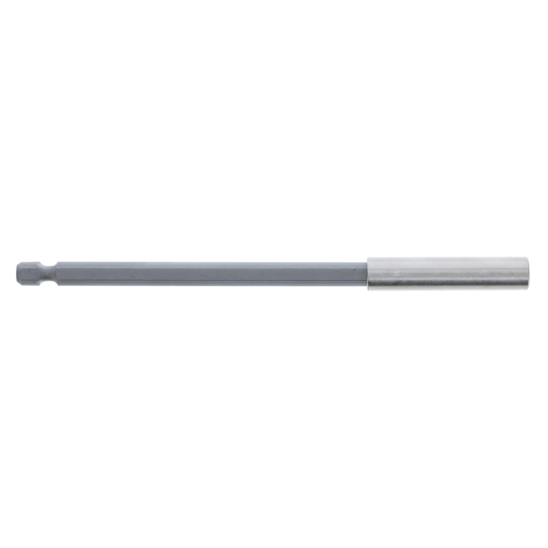 Wiha 71437 Magnetic Bit Holder Retaining Ring 1/4"x150mm 