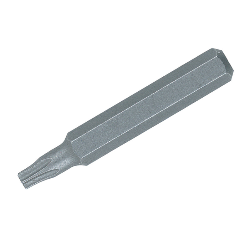 System 4 Torx MicroBits T10 x 28mm