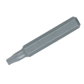 Wiha 75710 System 4 Torx MicroBits T10 x 28mm
