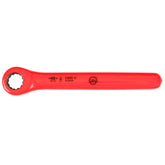 Wiha 21216 Insulated Ratchet Wrench 16mm