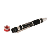 Wiha 75805 System 4 MicroBits Storage Handle