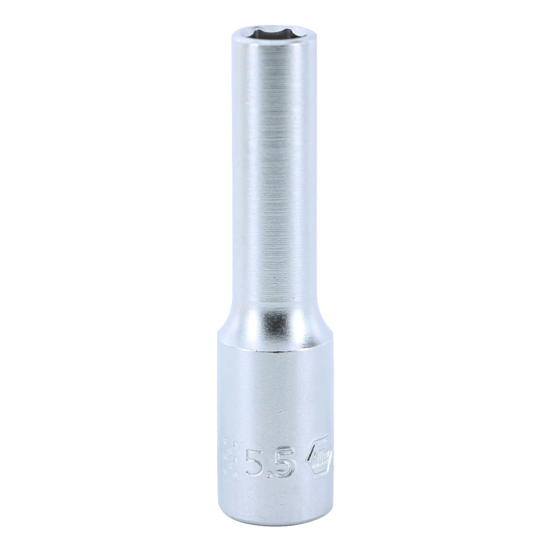 1/4 Inch Sockets